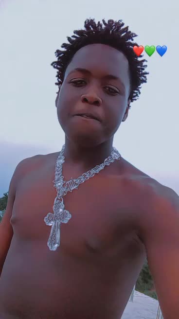 @Black sonsonn🤕🥶🤑💯👉👈
