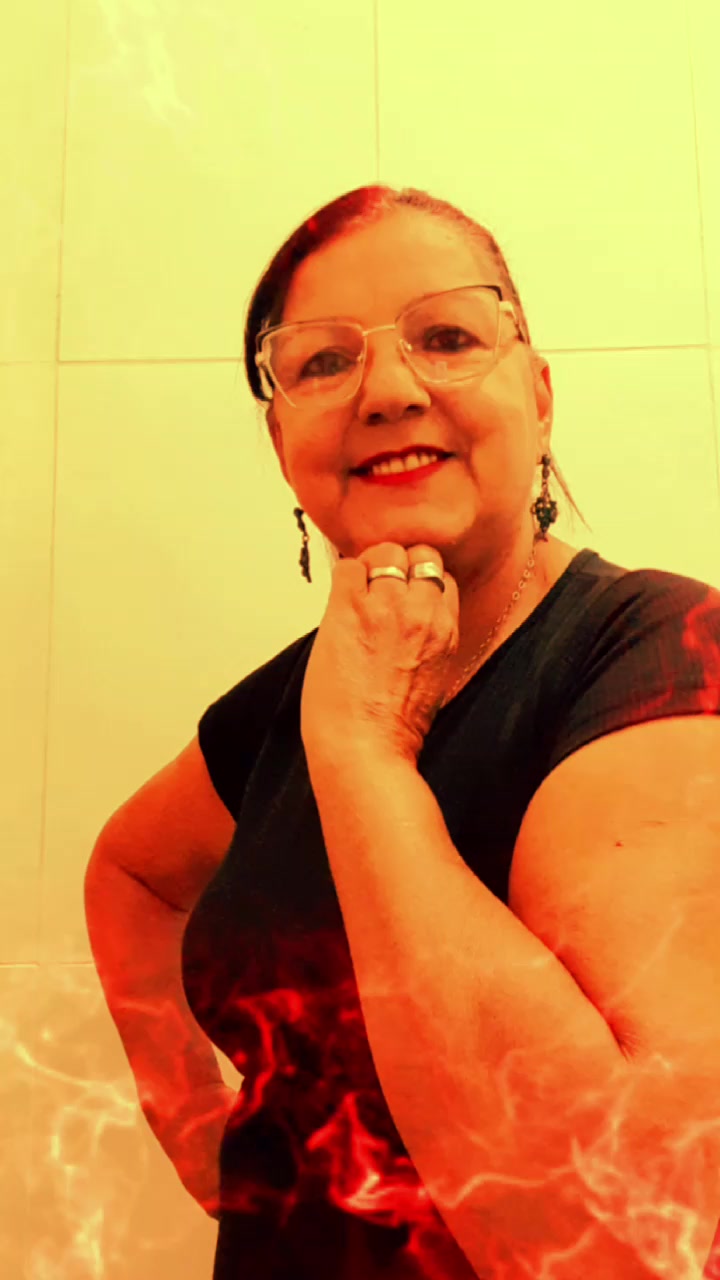 @Maria Jose Xavier Ro