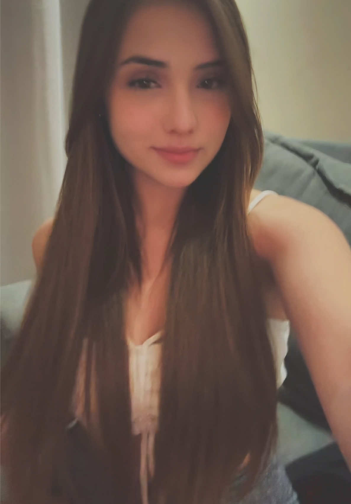 @Sthefany Rios