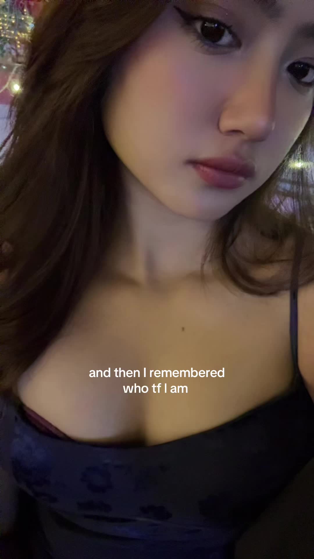 @symscore