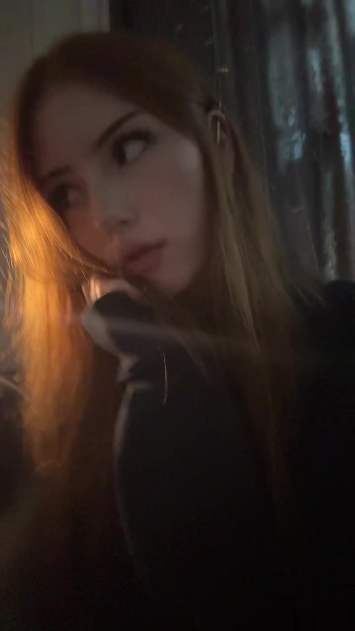 @shiny