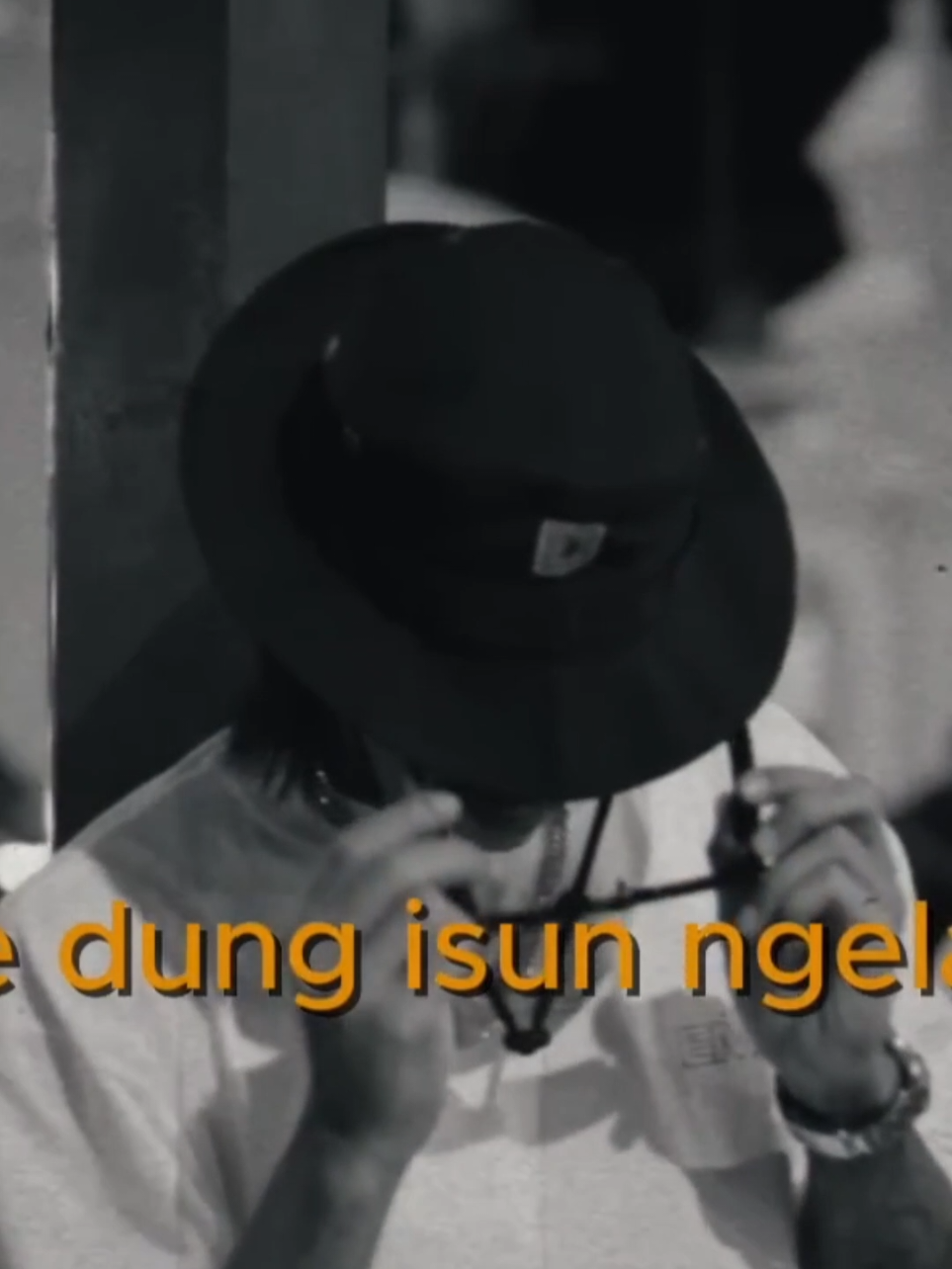 @🇮🇩 🄳🄼🄸97