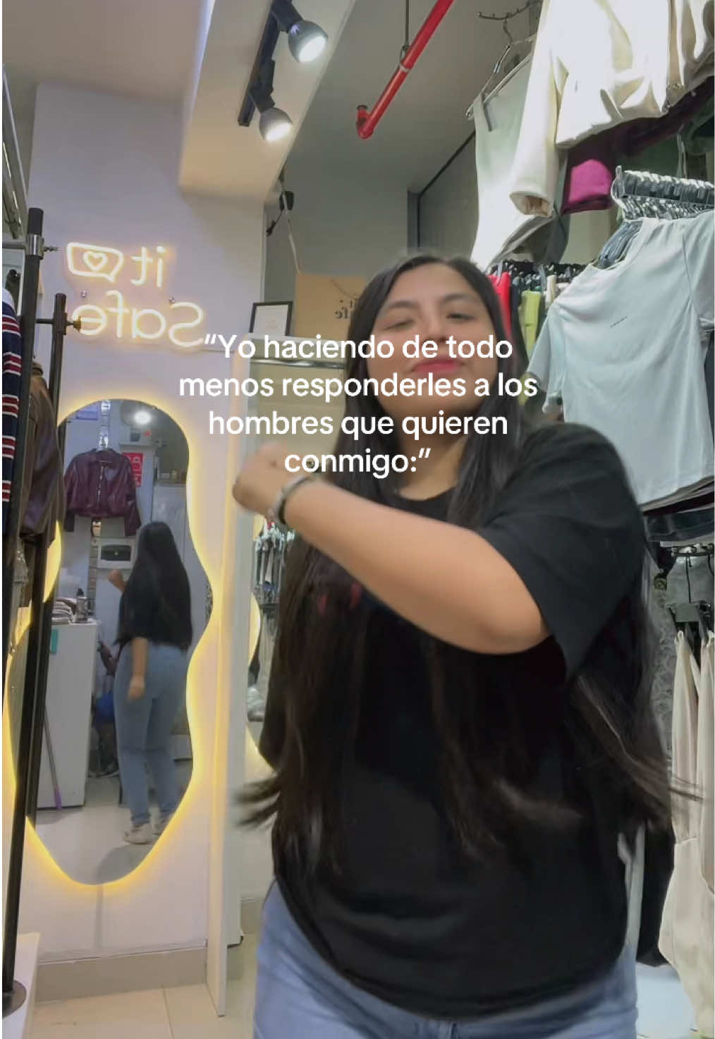 @Soy Antonella