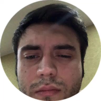 @Olivka