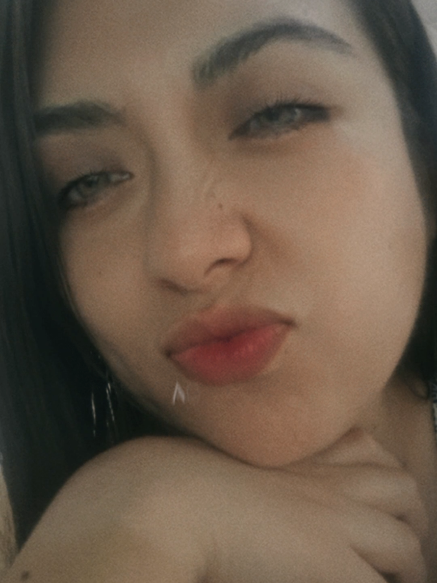 @Elizabeth Beltran