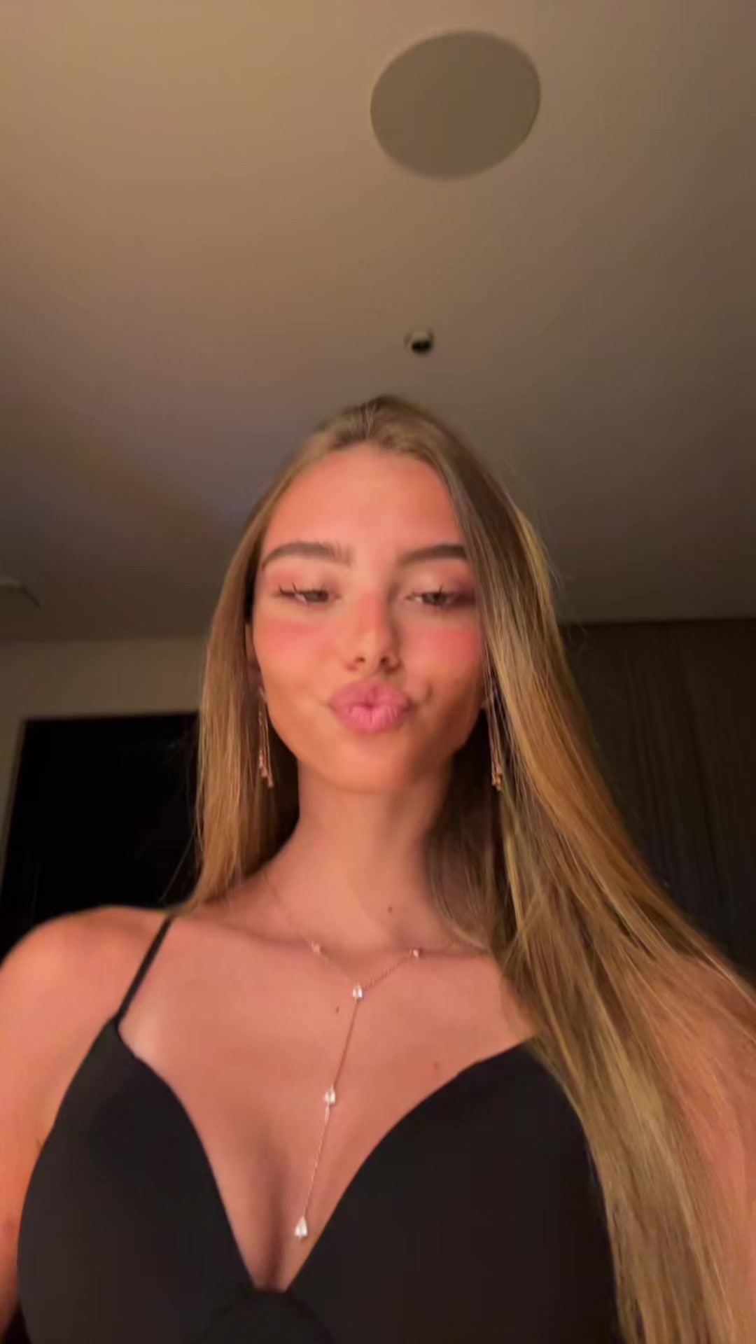 @MILA ZOARETZ