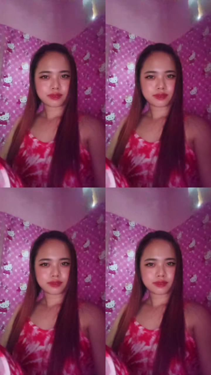 @It's Me EL๐