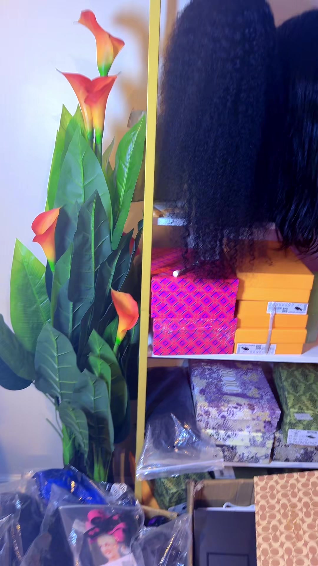 @Leïla❤️❤️❤️❤️