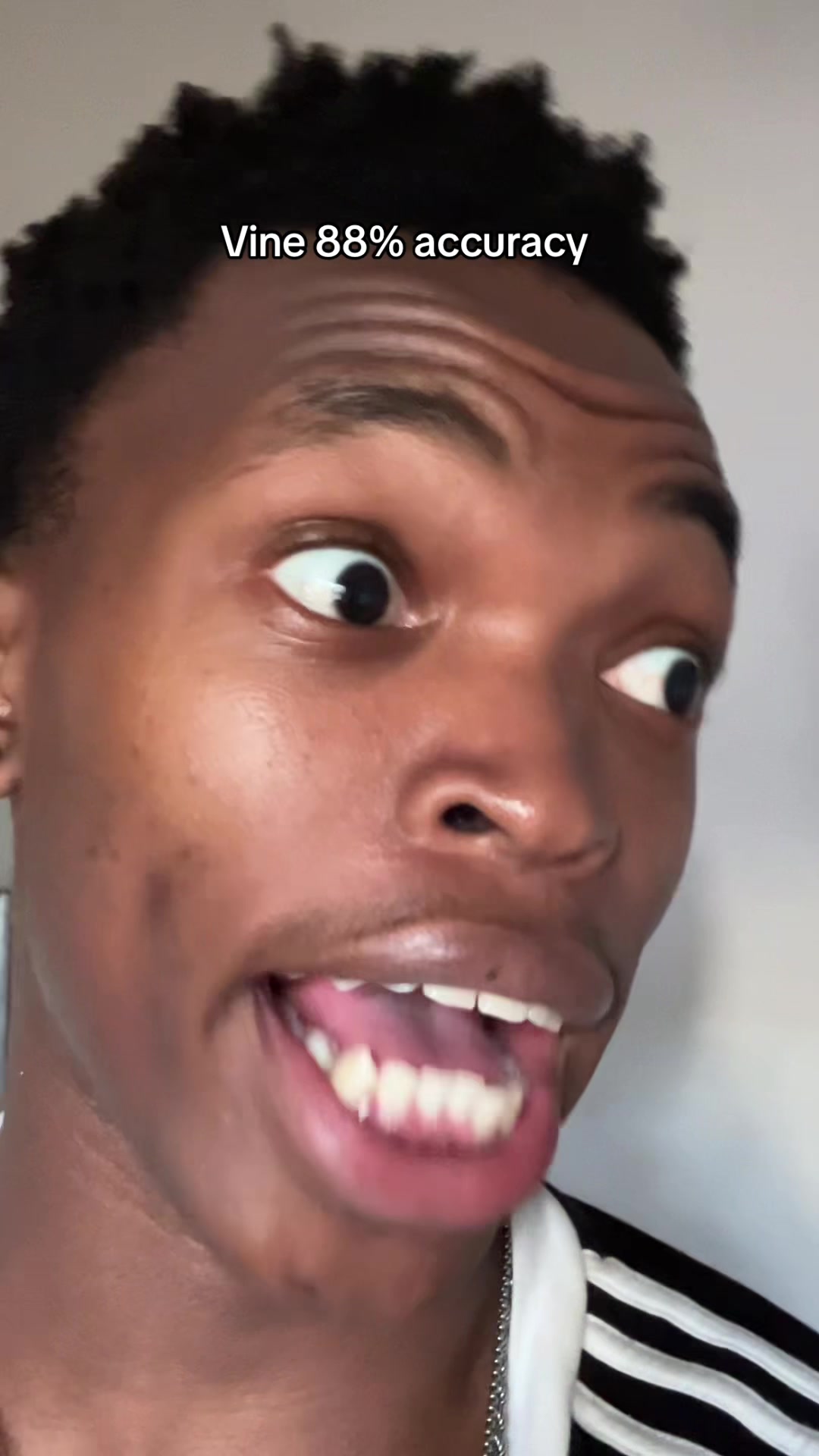 @Tatakho
