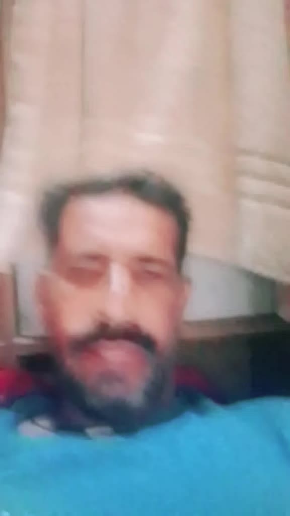 @chNoman Tariqtiktok.com/@muha