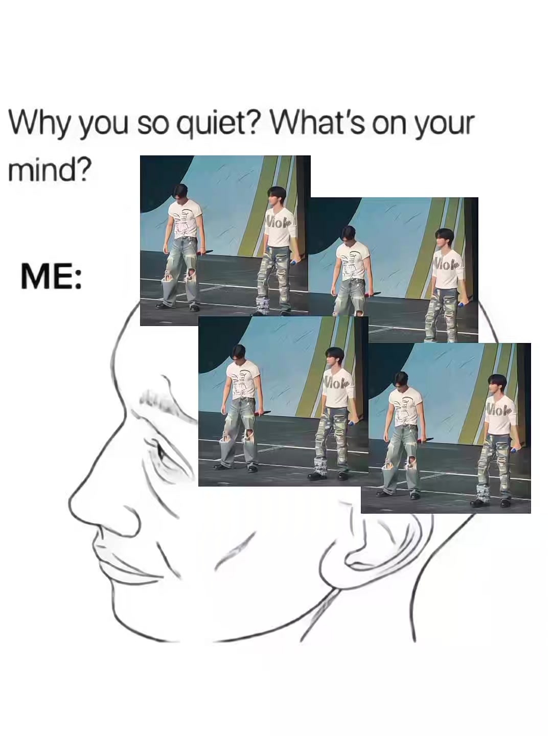 @𝓨𝓪𝓼𝓱𝓱.