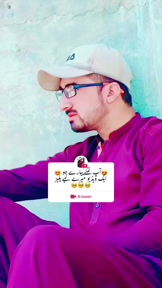 @RaZzAQ⚡