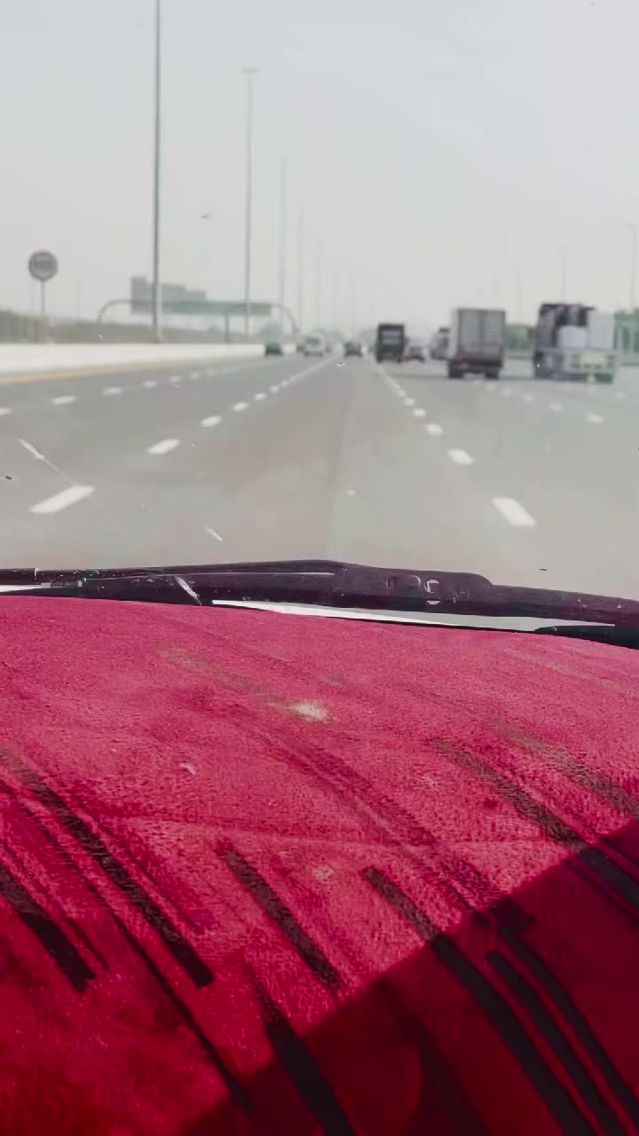 @عدیل کھلول❤️