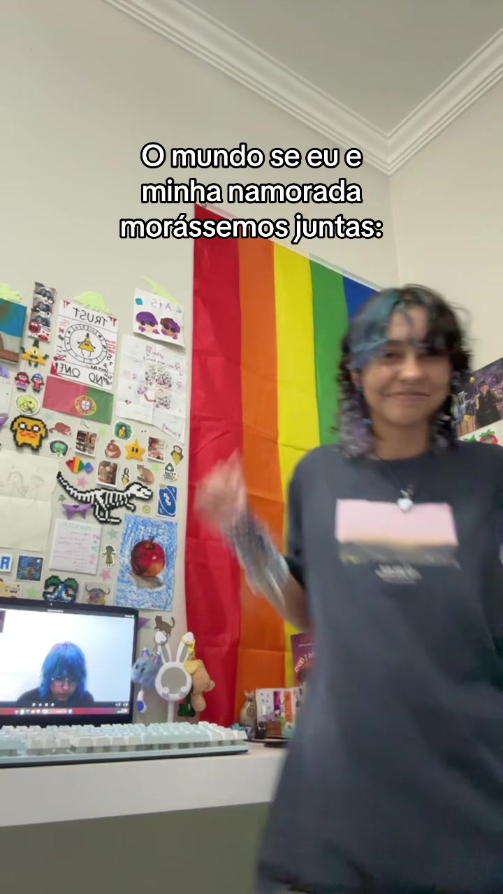 @ssenyr