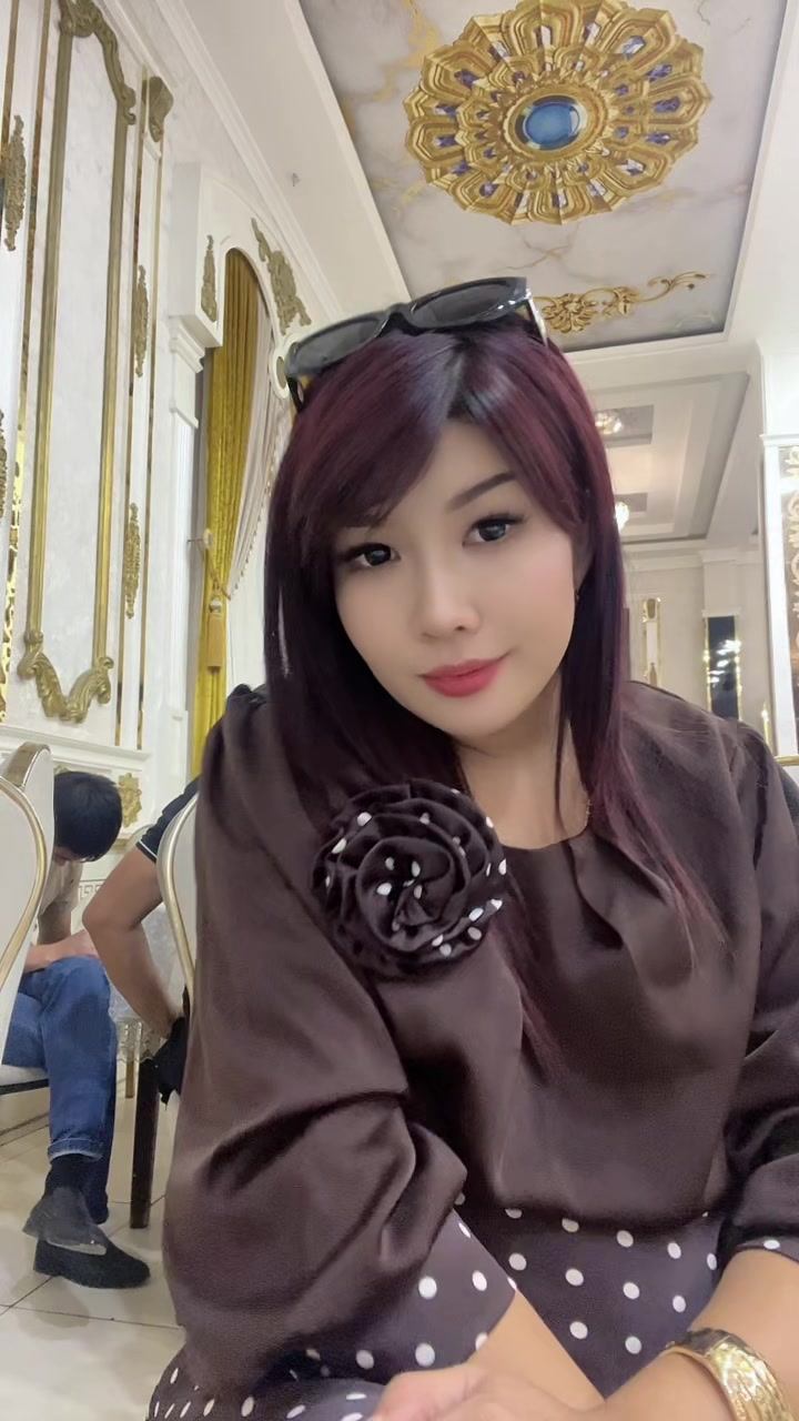 @erkemmayy