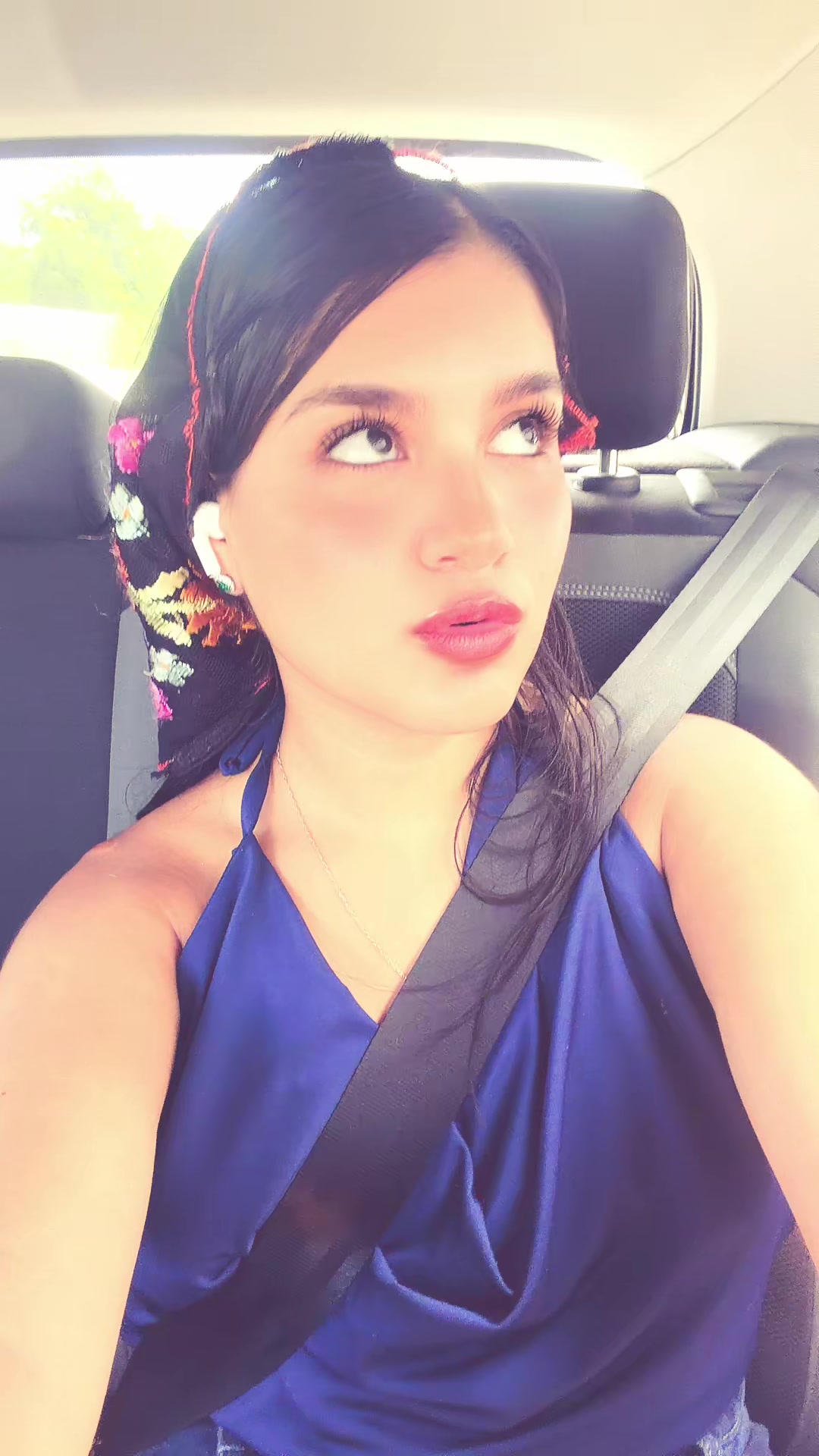 @Cecilia Martinez