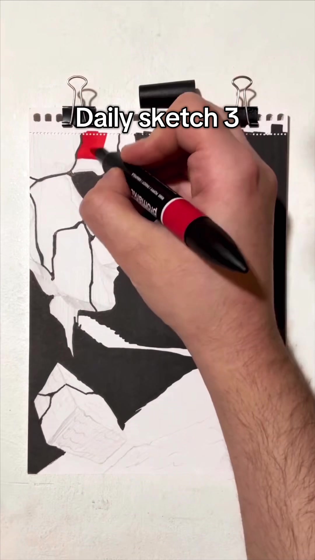 @Meis3d