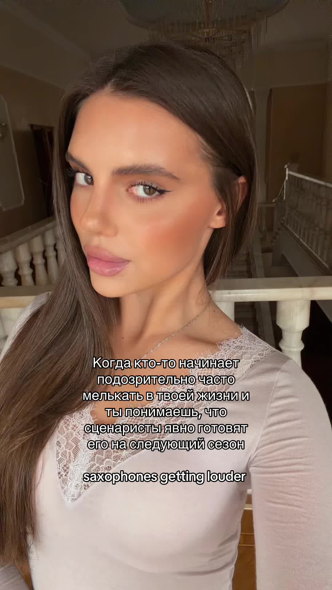 @sabrinaa_dol