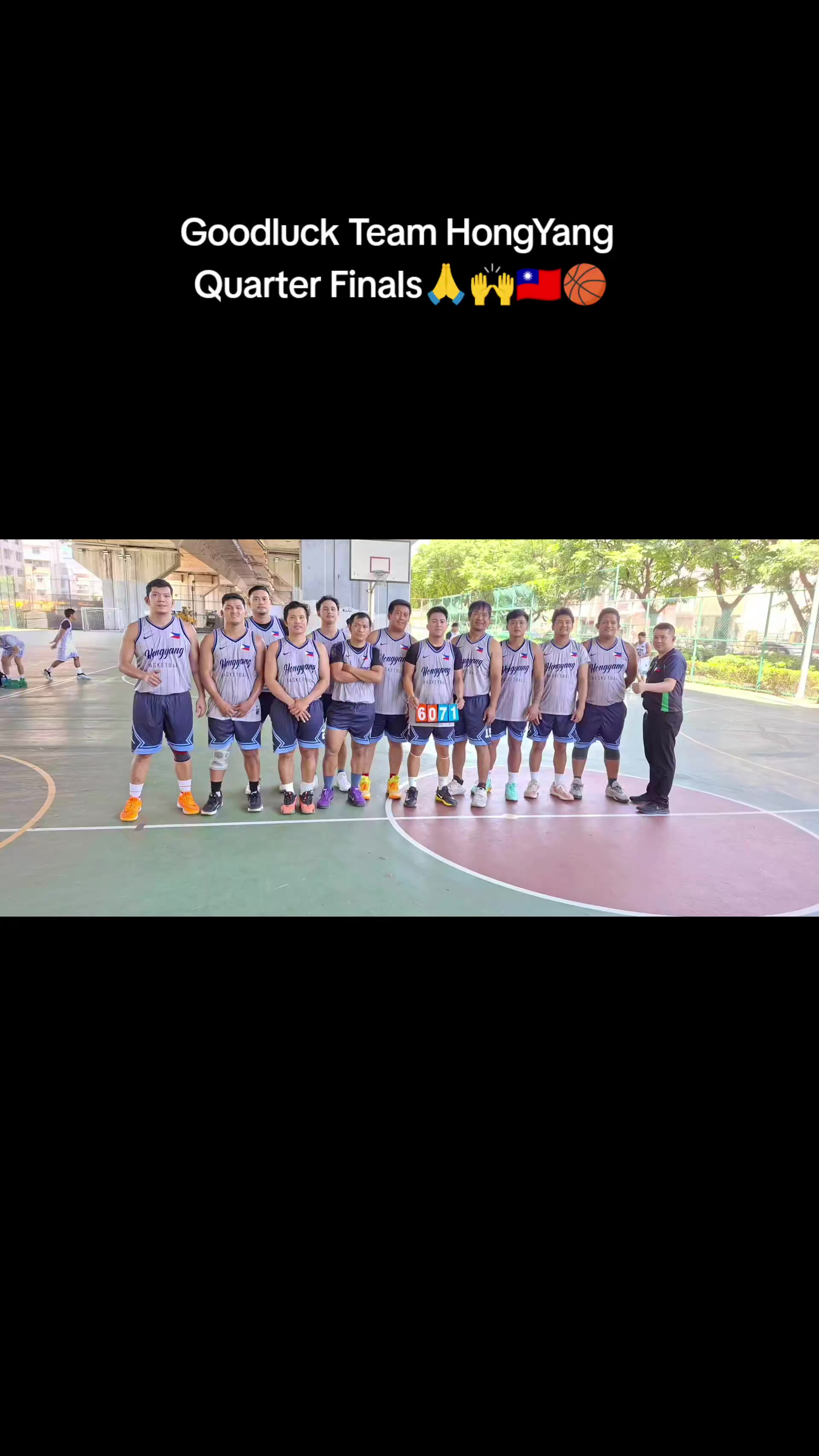 @K.I.T R.U.I.Z🏀🇹🇼🇵🇭