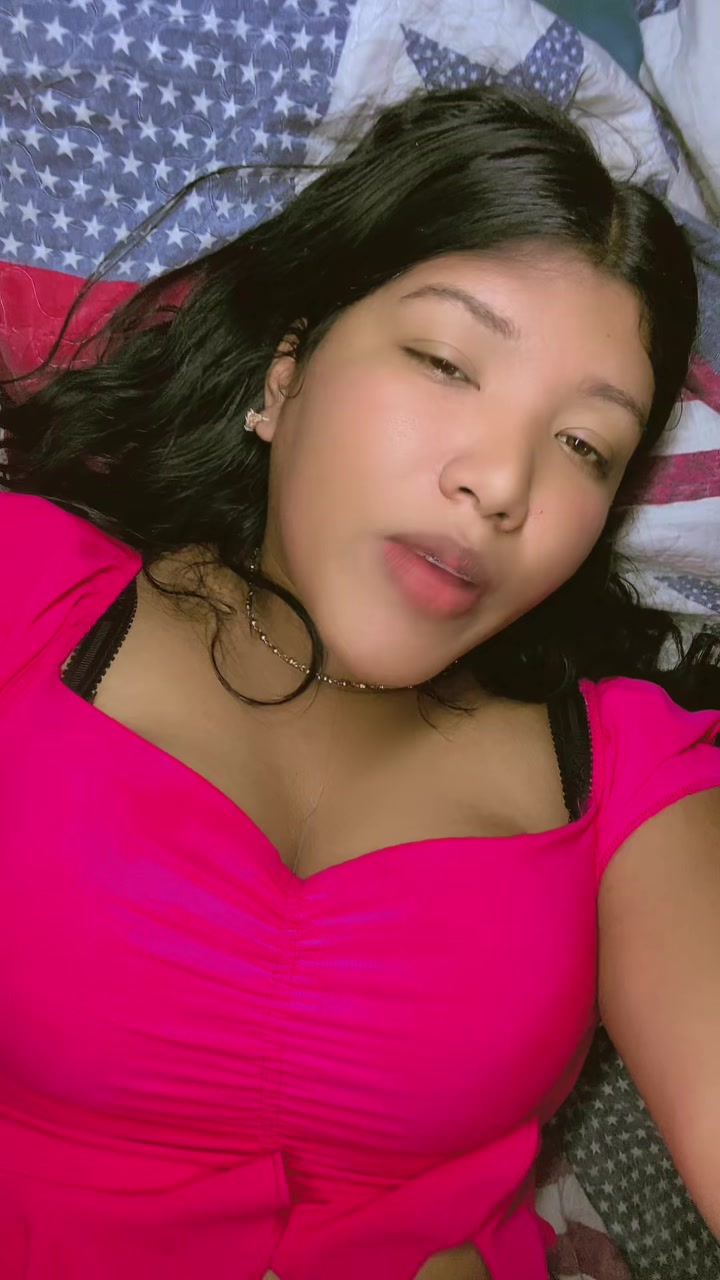 @Ara&ntilde;ita