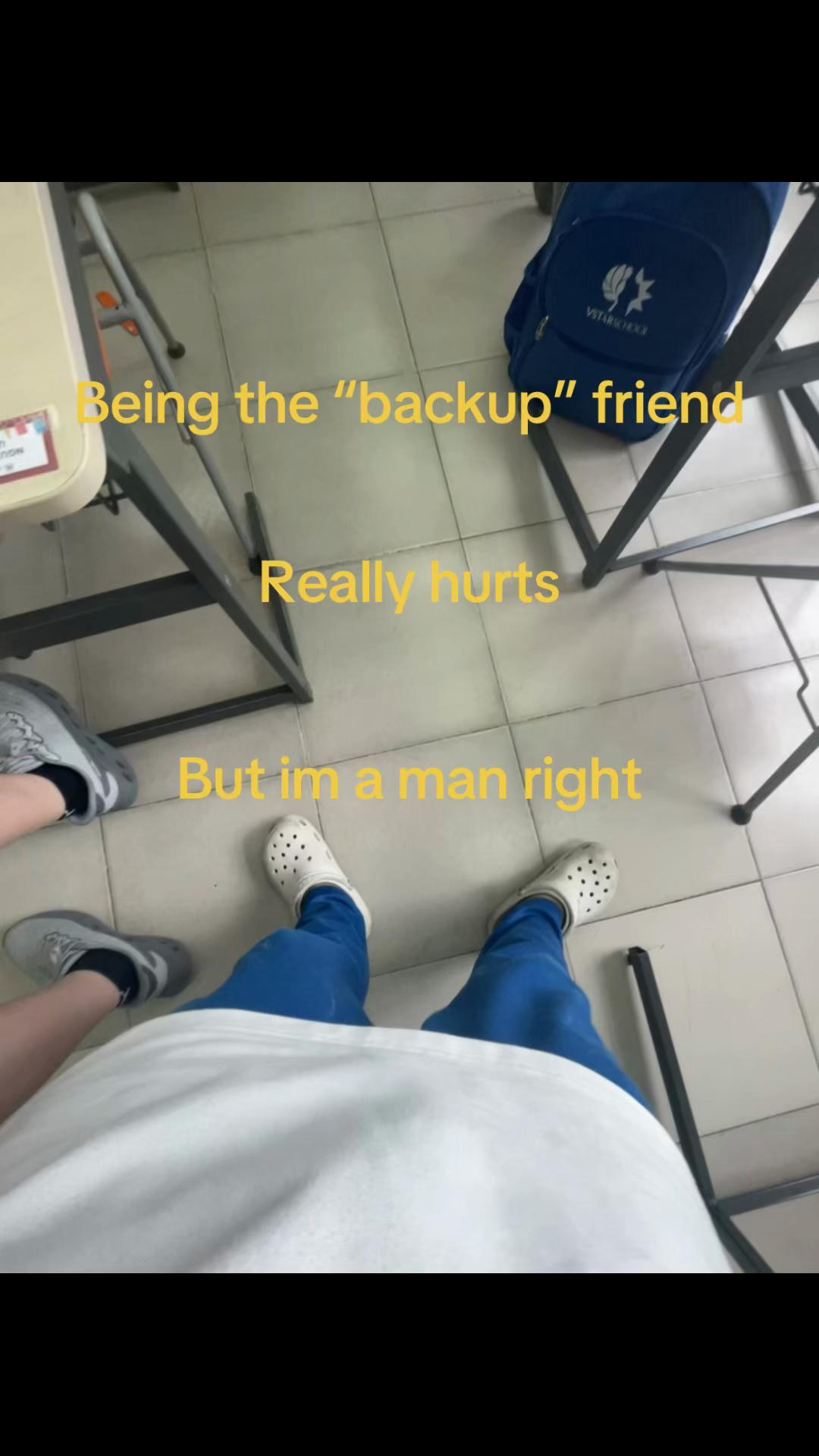 @ 