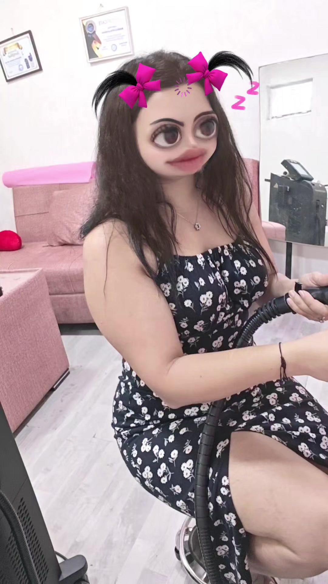 @Reqsane_lazer.