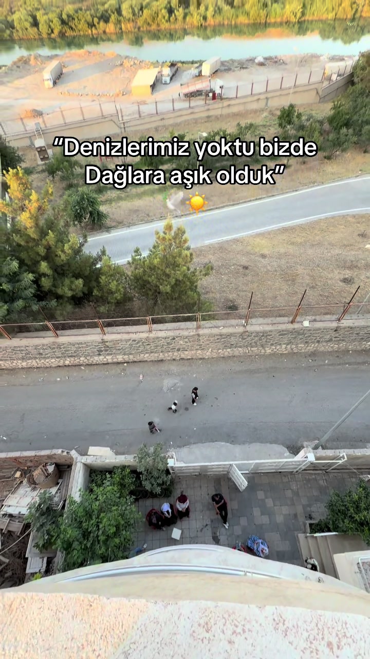 @baran_ak737