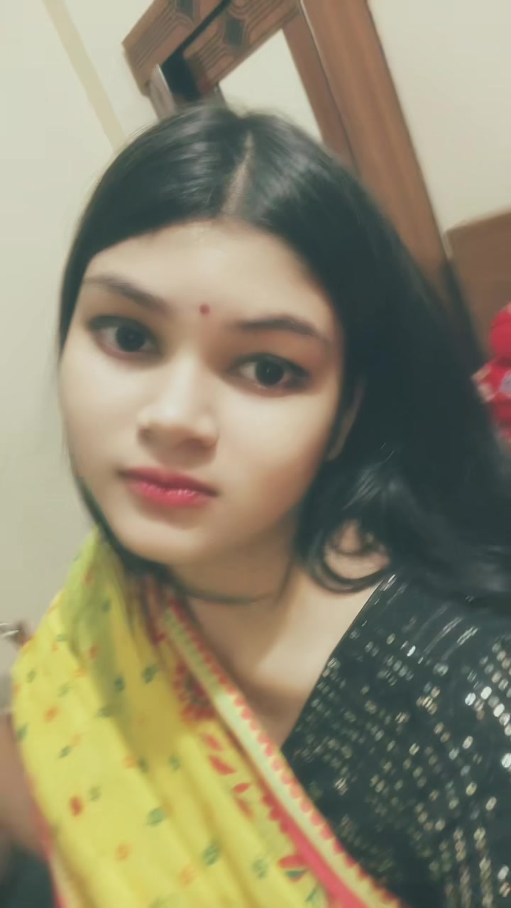 @Shrabonty_Puja (পুজারিণী)🤍🦋
