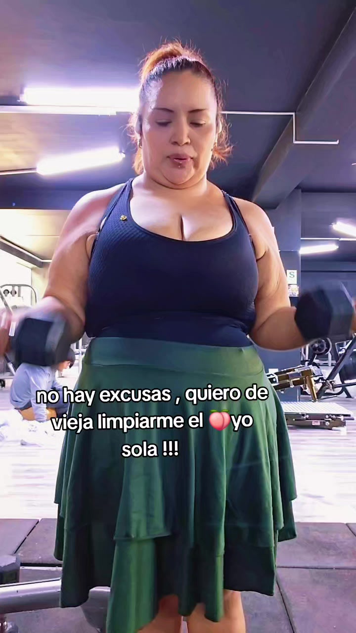 @shirley