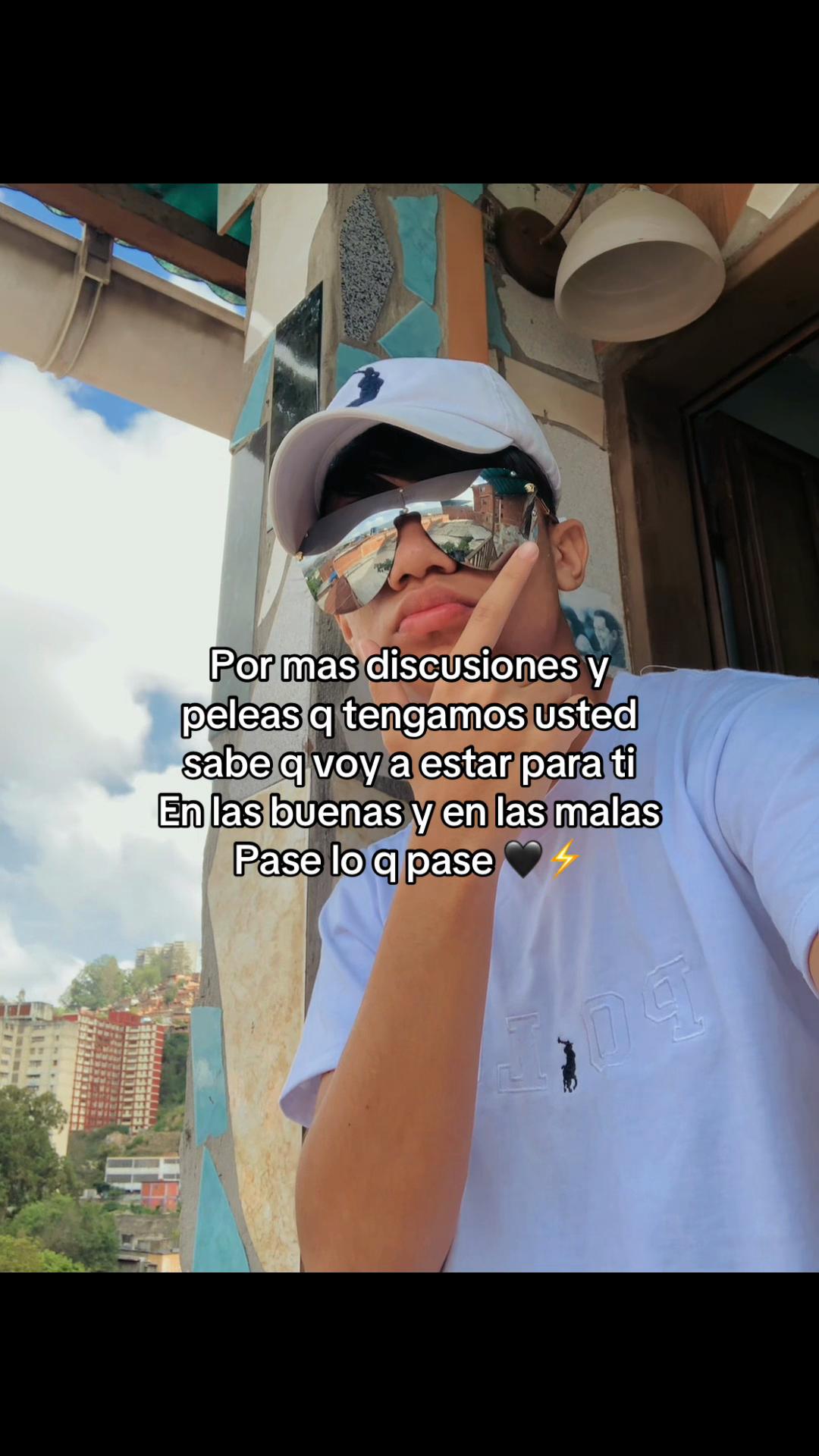 @G ä b ö ♛