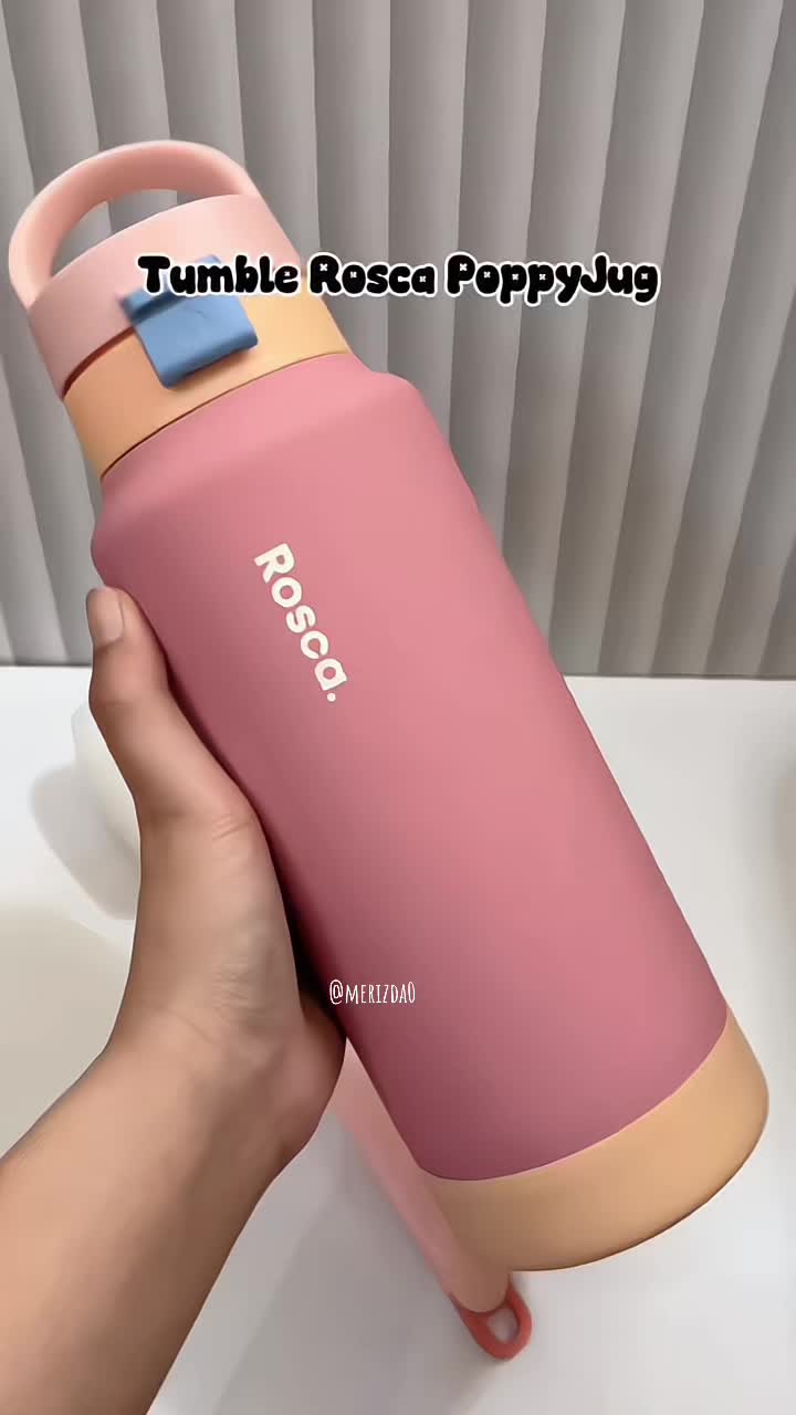 @Merizda