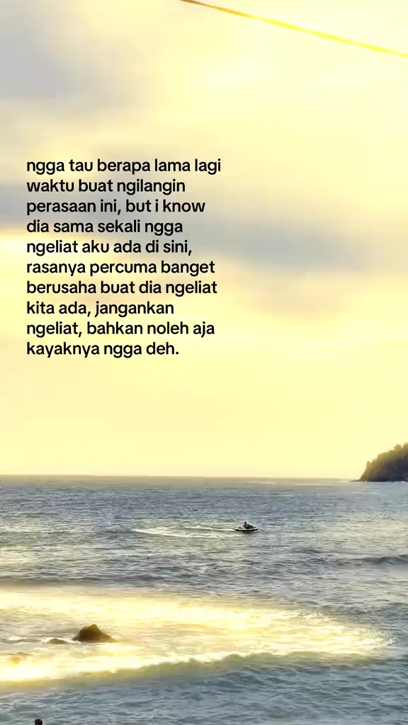 @innalilahi wainnailaihi rojiun