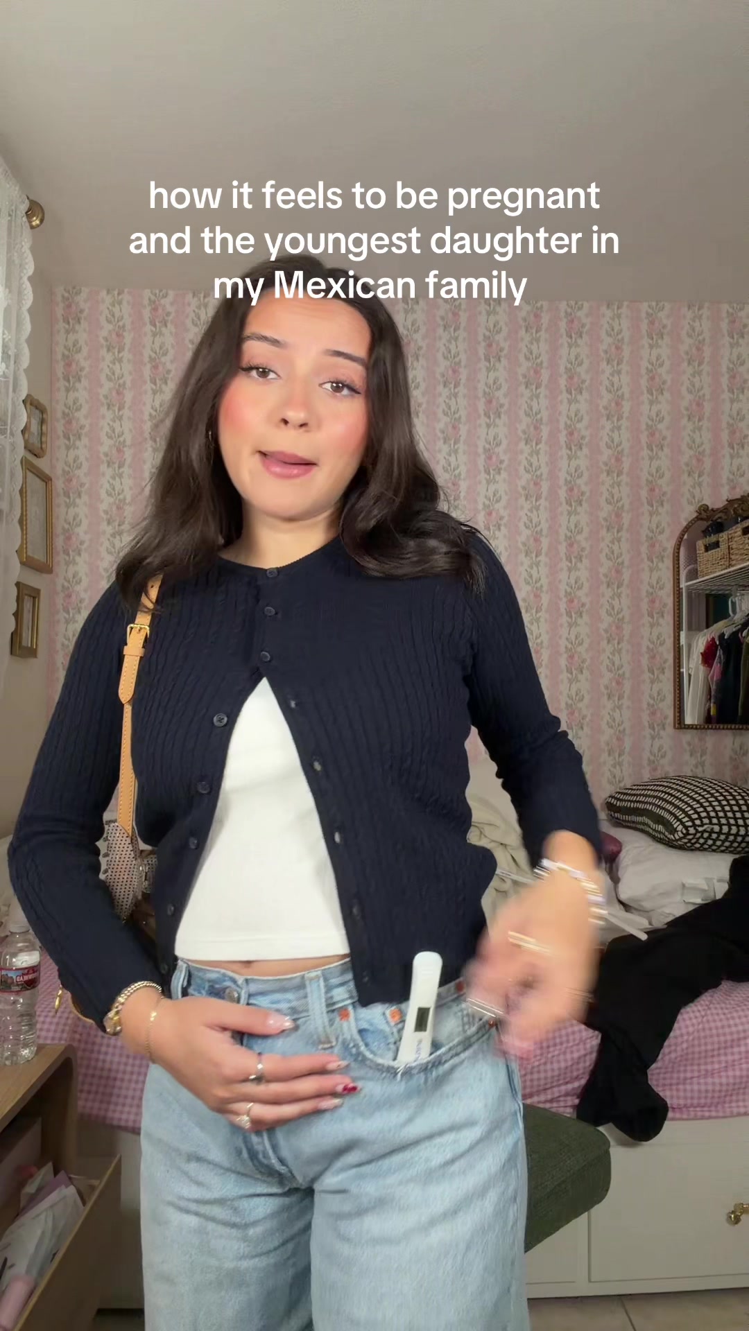 @victoria madrigal🎀