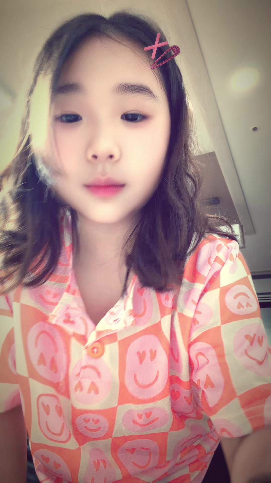 @casaria80