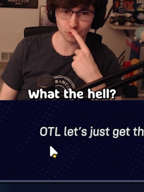 @supertf