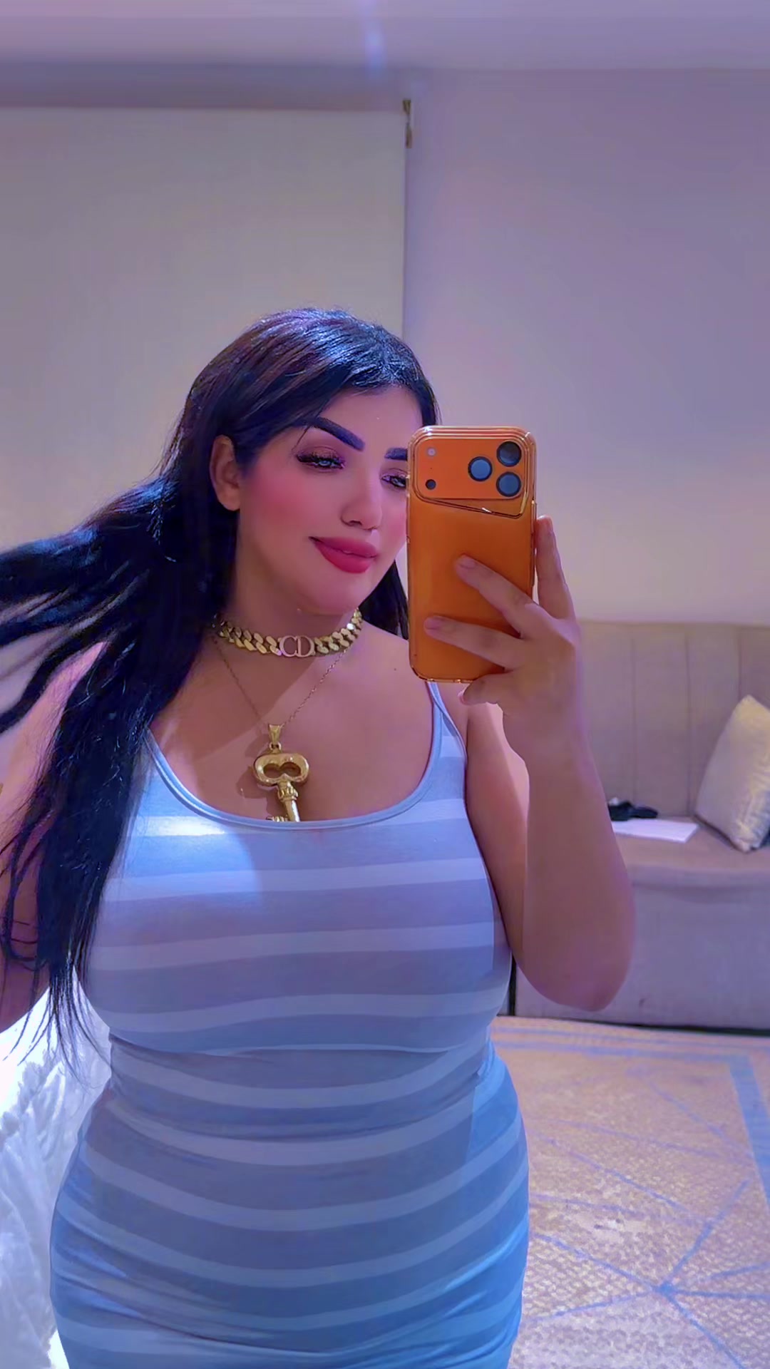 @👑sahoura👑