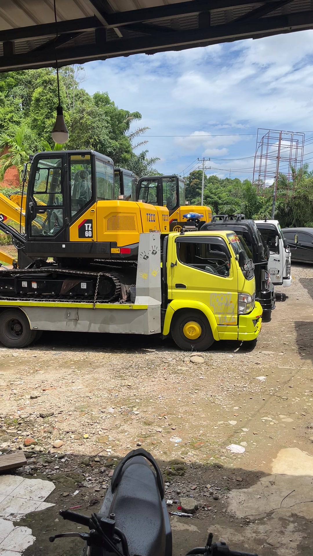 @SI aris🕸️MTD🕸️