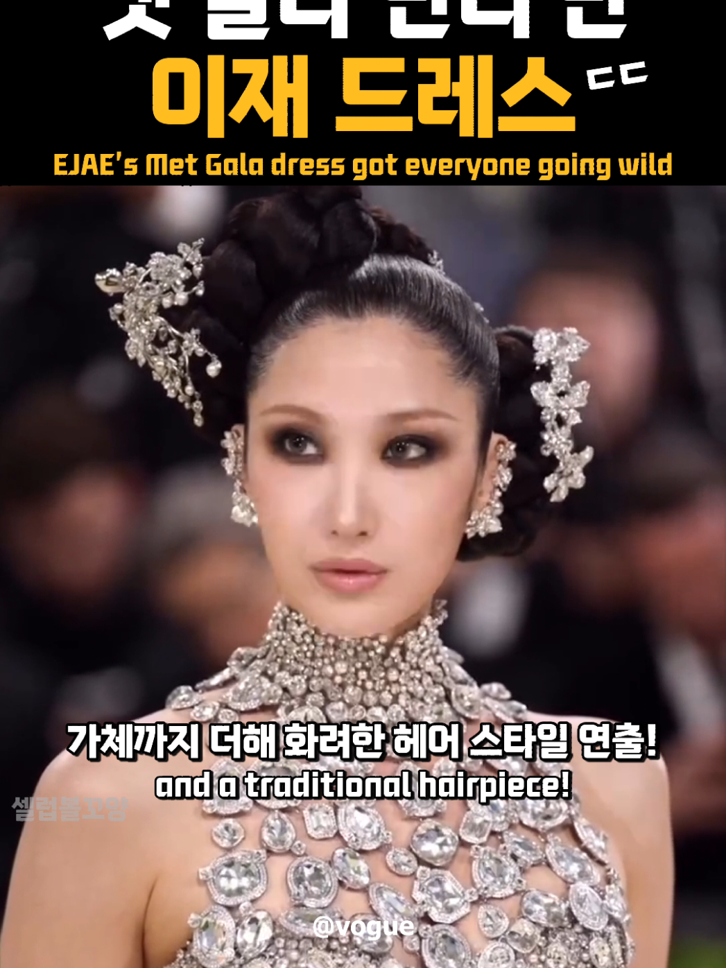 @셀럽볼꼬양