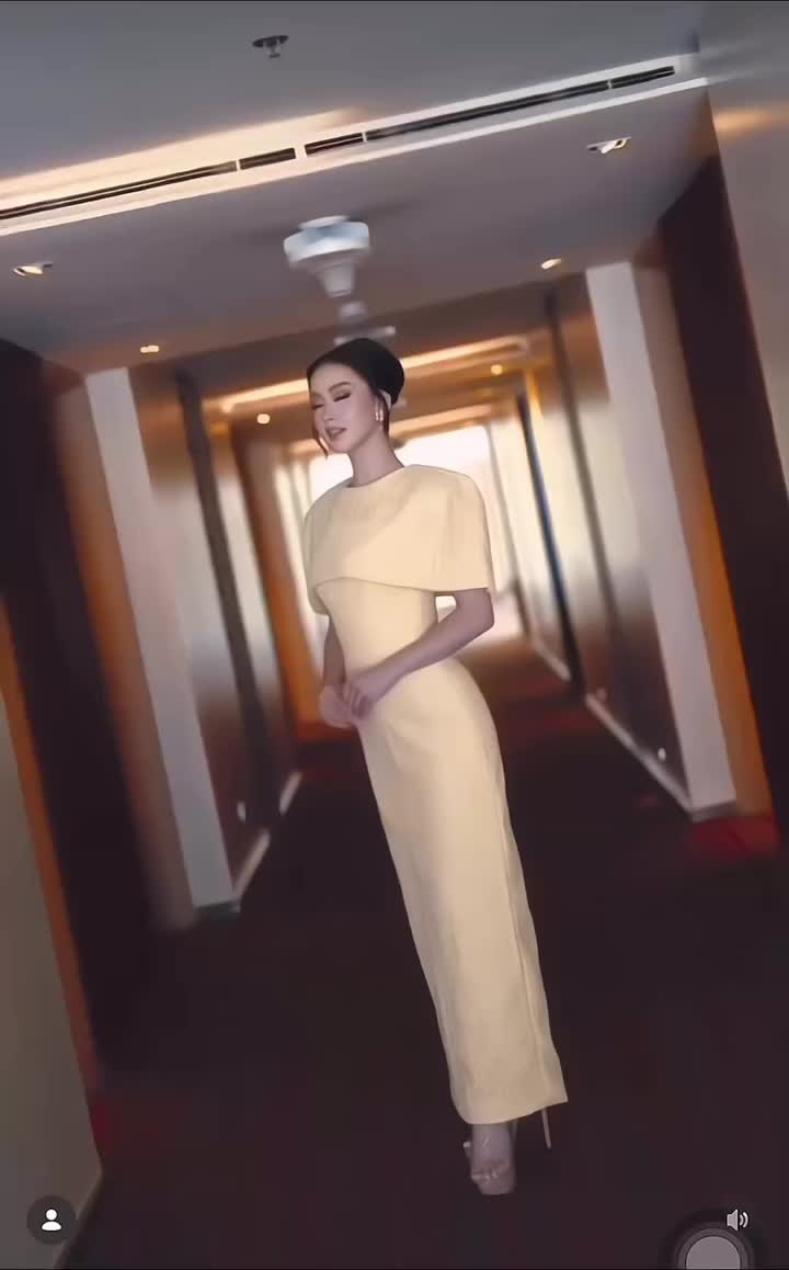 @mscrownph🇵🇭