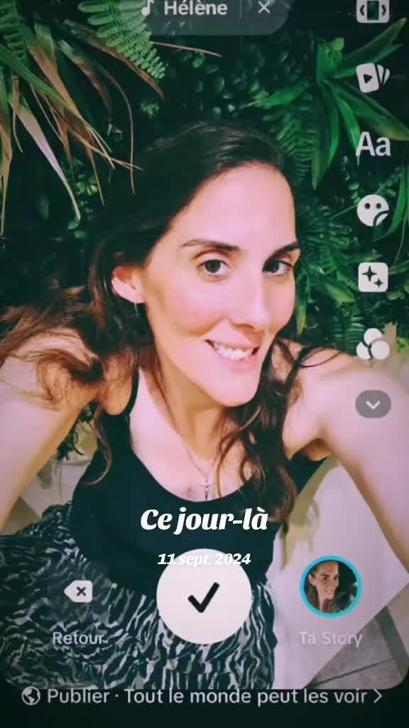 @Maât-Et-Votre-Avenir ♧