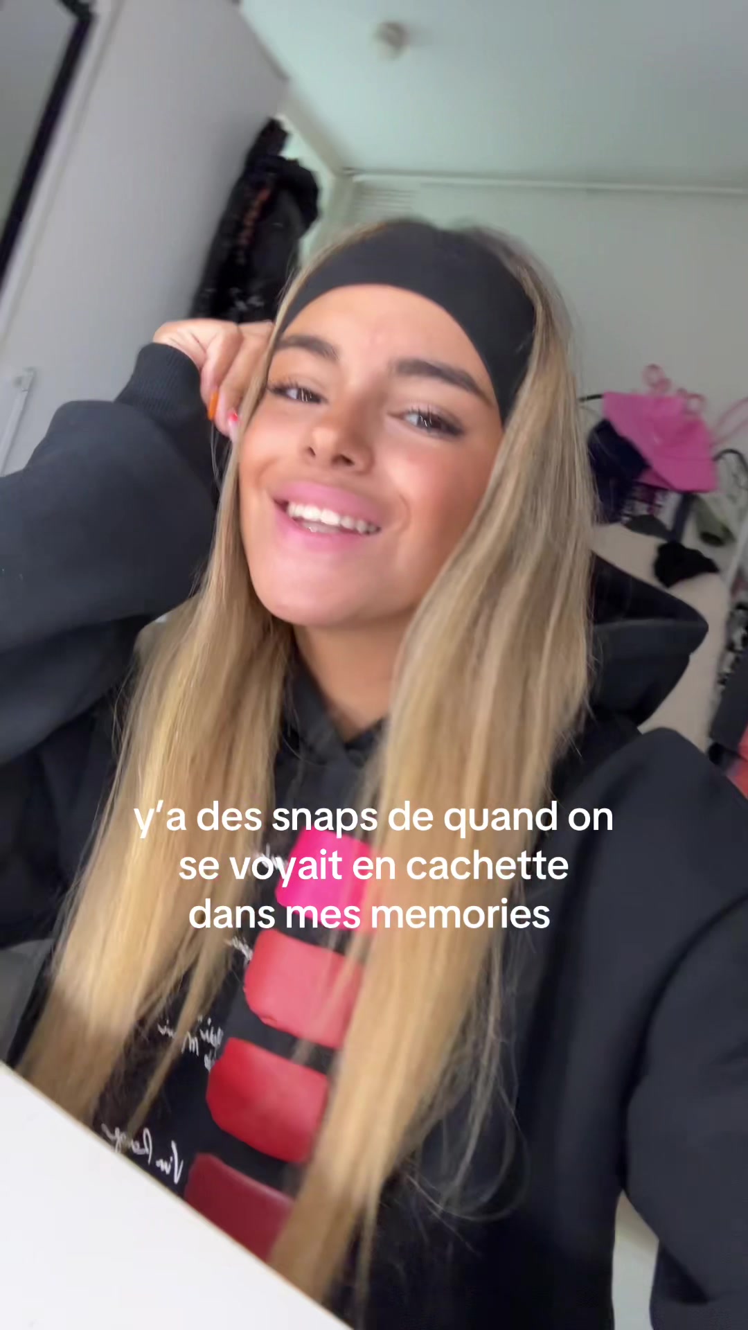 @paoletti🩷🧡💛💚🩵💙