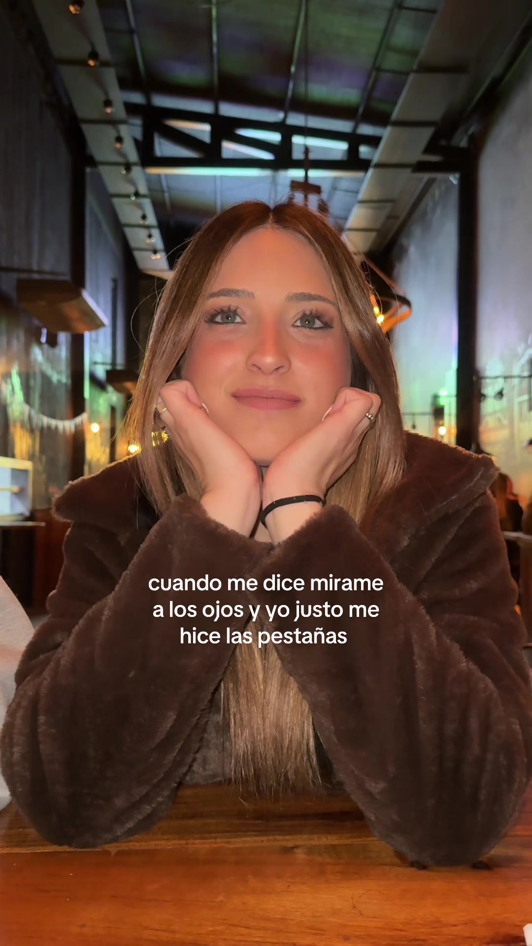 @lunidemarco_