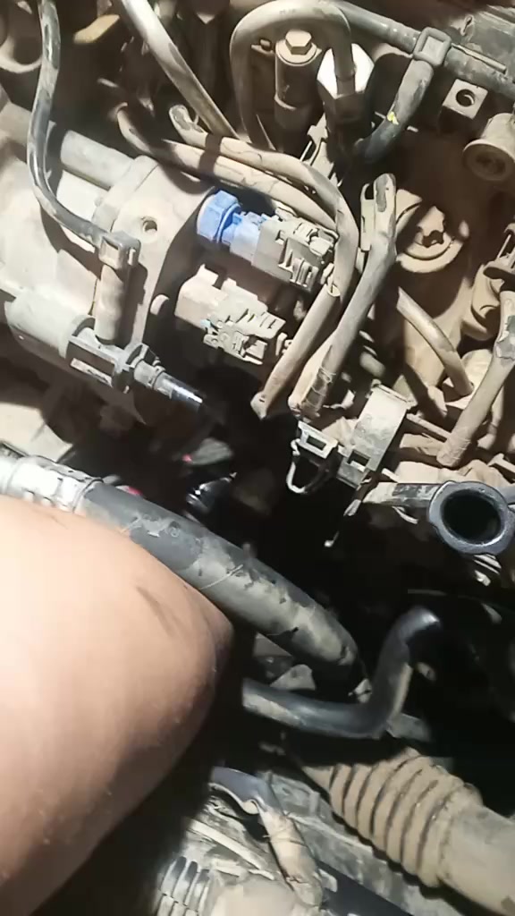 @مكانيك مستغانم 🛠️🧑🔧🔇