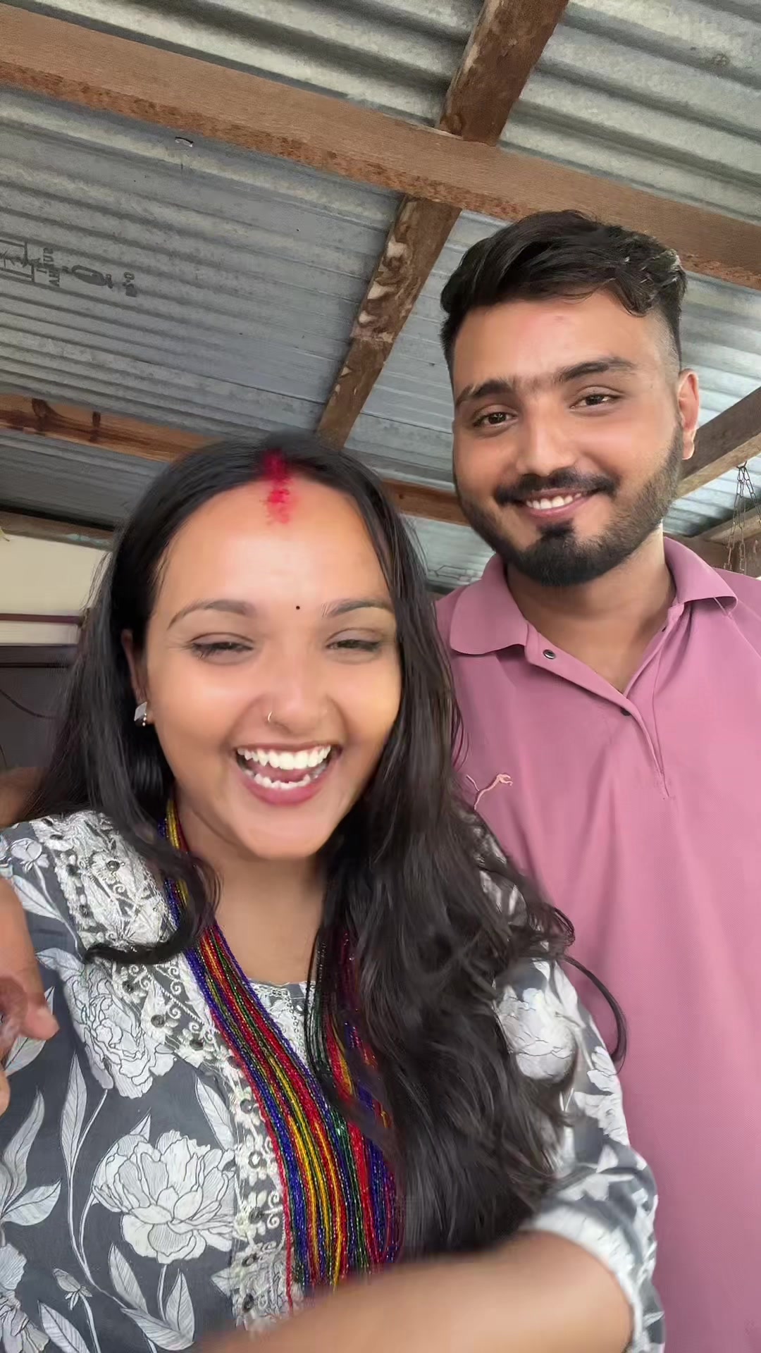@Shristi nepal