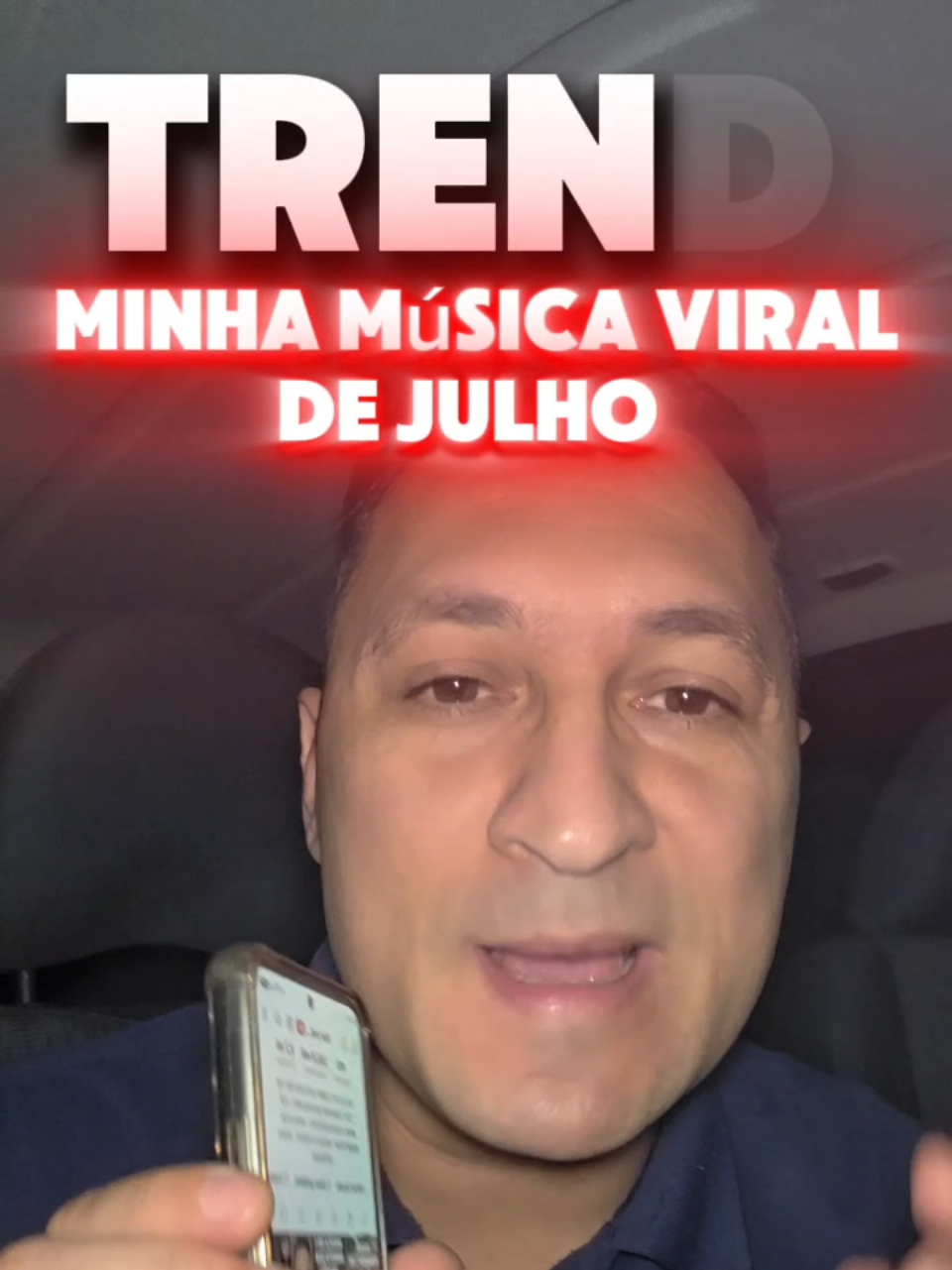 @Ale indica