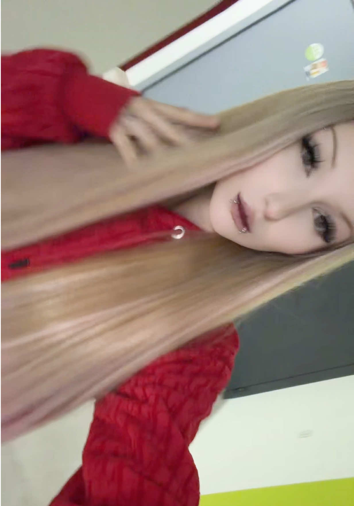 @🔪