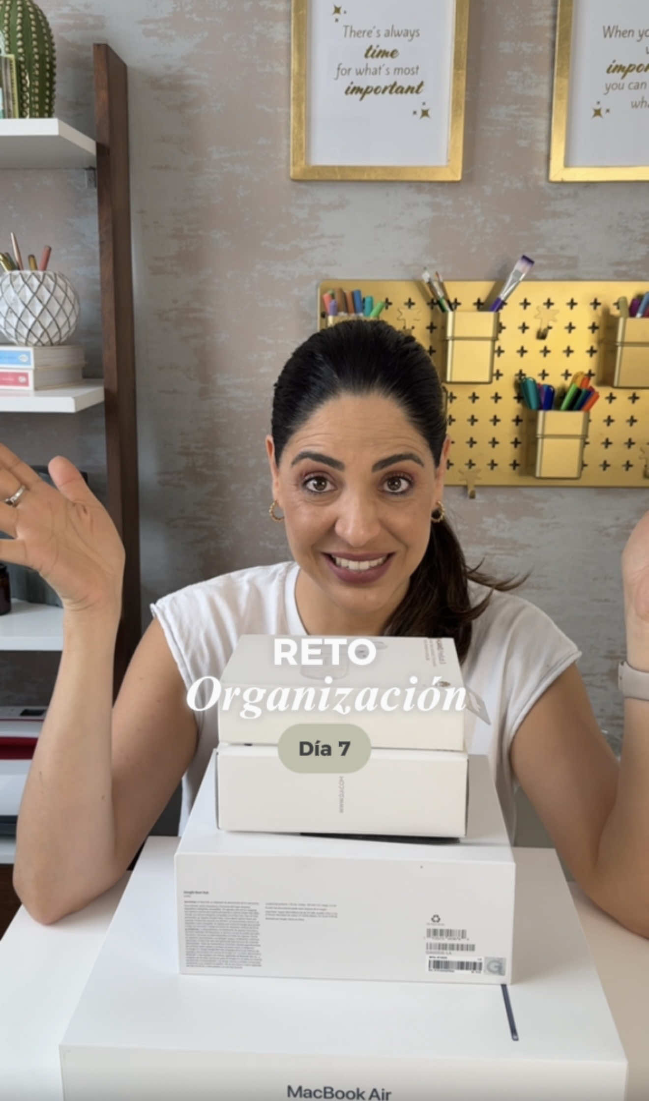 @organizarteMX