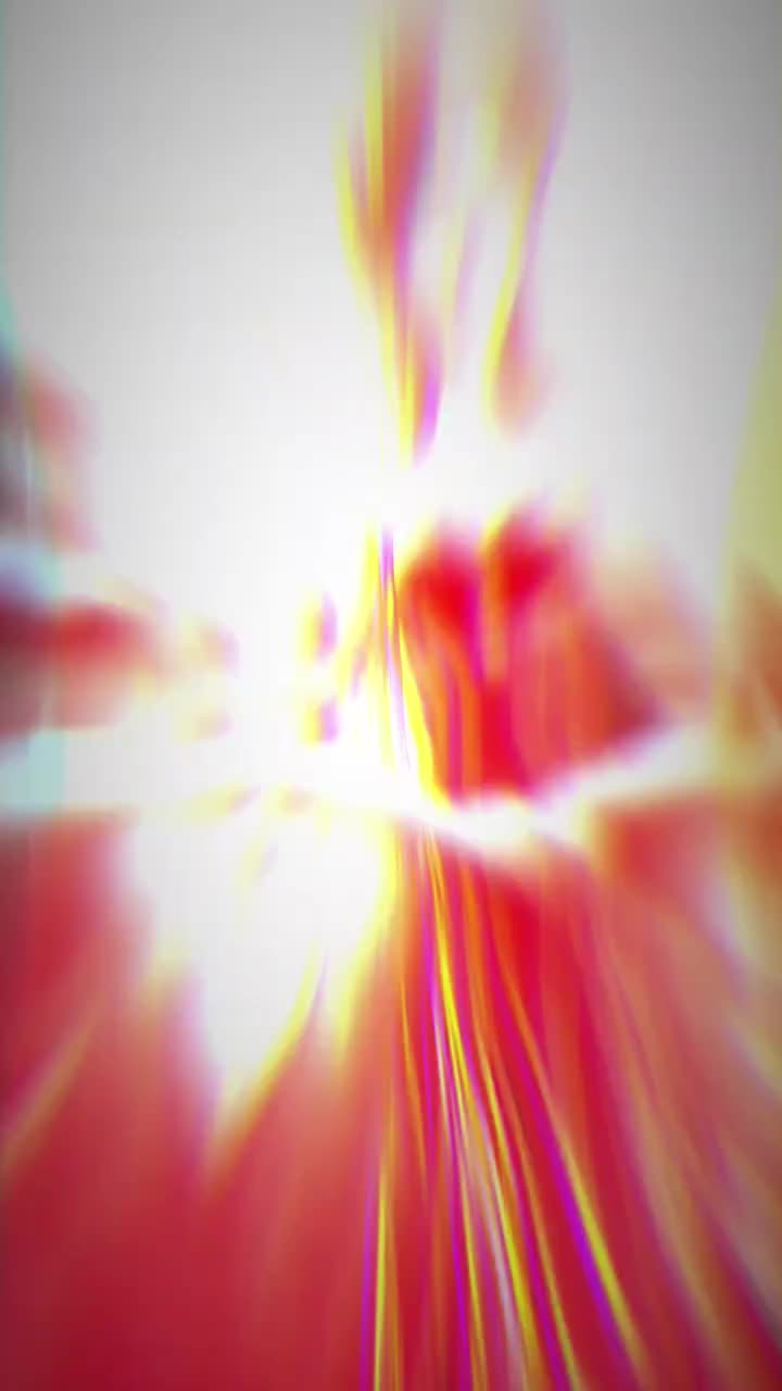 @Finzz逆天 ❄️