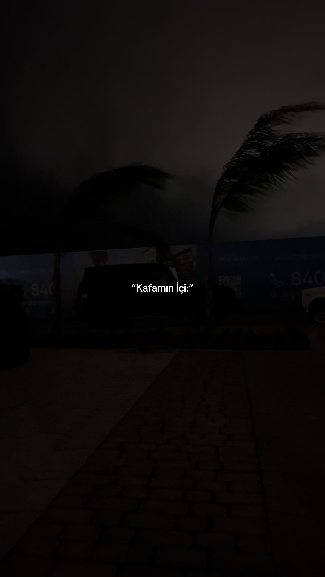 @user