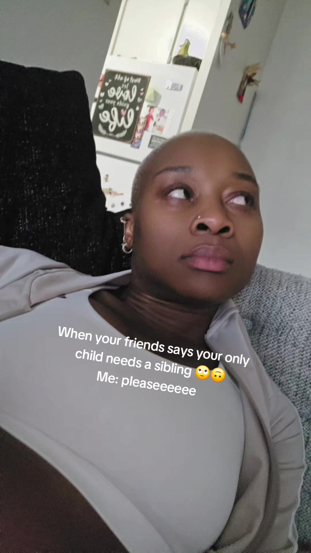 @Queen